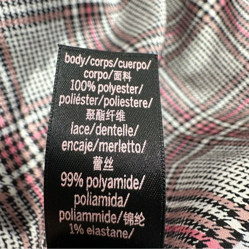 Victorias Secret pre owned